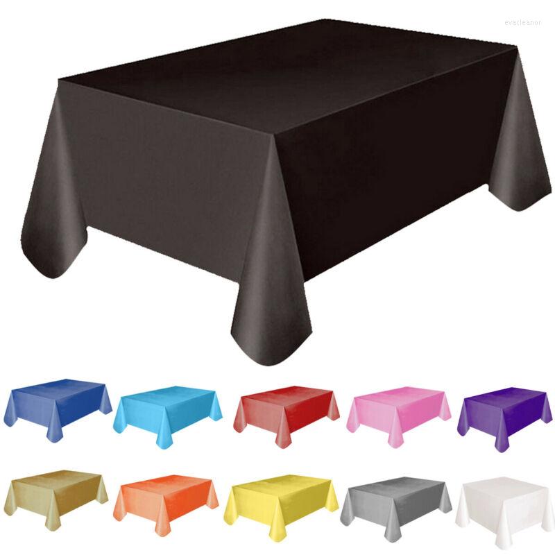 Bow Ties Large Plastic Rectangle Table Cover Cloth Wipe Clean Party Tablecloth Covers
Bow Ties Large Plastic Rectangle Table Cover Cloth Wipe Clean Party Tablecloth Covers