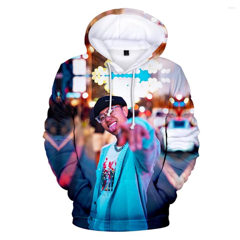 Men's Hoodies Shluv House 3D Printed Adult Kid Size Women/Men Harajuku Long Sleeve Hooded Sweatshirt Casual Kpop Tops, Picture shown
Men's Hoodies Shluv House 3D Printed Adult Kid Size Women/Men Harajuku Long Sleeve Hooded Sweatshirt Casual Kpop Tops, Picture shown