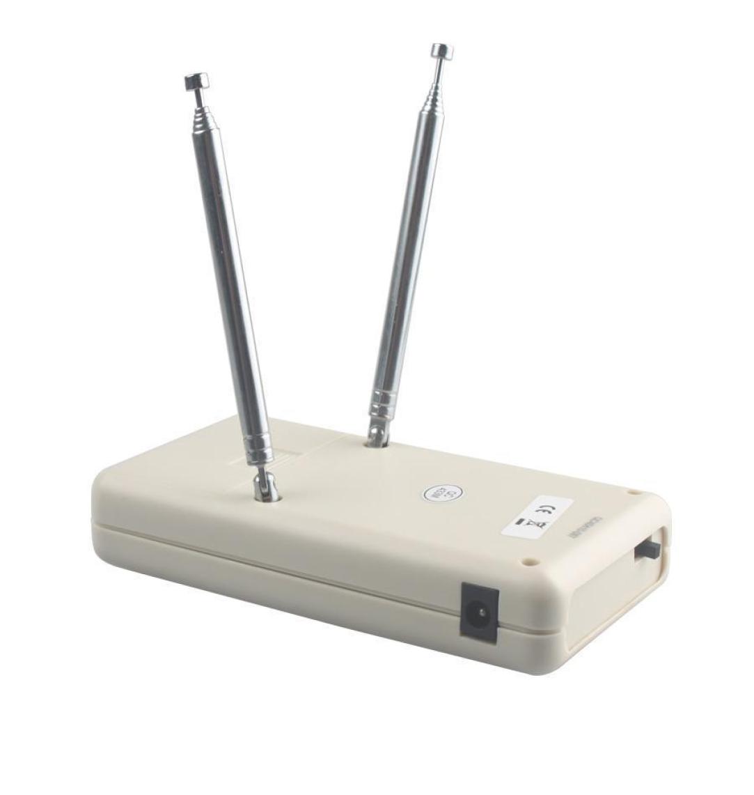 Genuine CKS 315Mhz Remote Control Code Scanner 433Mhz Key Copier Car key remote control Wireless Remote Key Code Detector Duplicat
Genuine CKS 315Mhz Remote Control Code Scanner 433Mhz Key Copier Car key remote control Wireless Remote Key Code Detector Duplicat