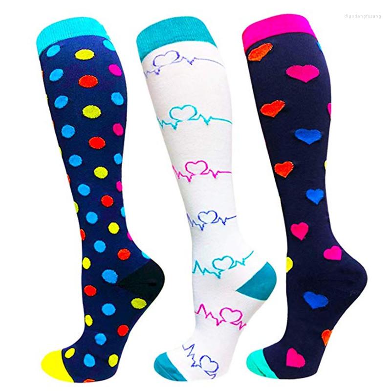 Men's Socks Compression 20-30 Mmhg Support Athletic & Prevent Varicose Veins For Men Women Running Flight Travels, 42
Men's Socks Compression 20-30 Mmhg Support Athletic & Prevent Varicose Veins For Men Women Running Flight Travels, 42