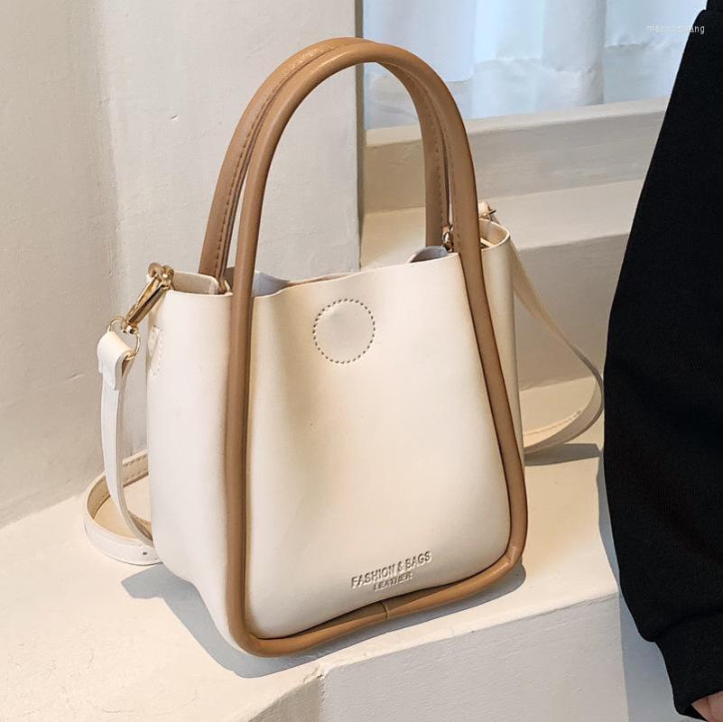 Evening Bags 2022 Women's Retro Shoulder Bag Fashion Handbag Net Red Foreign Style All-match Simple Messenger, Brown
Evening Bags 2022 Women's Retro Shoulder Bag Fashion Handbag Net Red Foreign Style All-match Simple Messenger, Brown