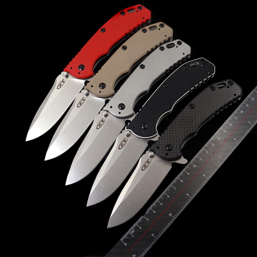 Zero Tolerance ZT0566 ZT 0566CF Hinderer Folding Knife Outdoor Camping Hunting Pocket Tactical Self Defense EDC Tool ZT0562 0350 0357 0253r
Zero Tolerance ZT0566 ZT 0566CF Hinderer Folding Knife Outdoor Camping Hunting Pocket Tactical Self Defense EDC Tool ZT0562 0350 0357 0253r