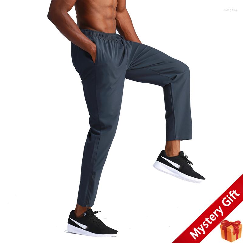 Men' Pants Autumn Men Drawstring Waist Sweatpants Basketball Woven Straight Fitness Running Casual Trousers Black Pantalon De Jogging
Men' Pants Autumn Men Drawstring Waist Sweatpants Basketball Woven Straight Fitness Running Casual Trousers Black Pantalon De Jogging