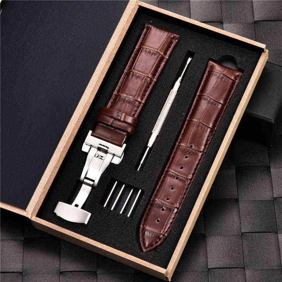 Genuine Leather Watch Band Strap for Samsung Galaxy Gear S3 Galaxy 42mm 46mm Active Watch Band 16 18 20 22 24mm Leather Band Y220401287x
Genuine Leather Watch Band Strap for Samsung Galaxy Gear S3 Galaxy 42mm 46mm Active Watch Band 16 18 20 22 24mm Leather Band Y220401287x