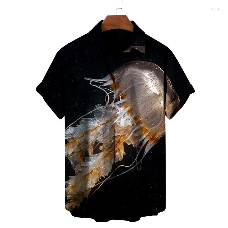 Men' Casual Shirts 2022 Chic Stand Patterns Wild Collar Large Size Urban Style Trendyol Funny Products Korean Hippie Online, Zh66721fd
Men' Casual Shirts 2022 Chic Stand Patterns Wild Collar Large Size Urban Style Trendyol Funny Products Korean Hippie Online, Zh66721fd
