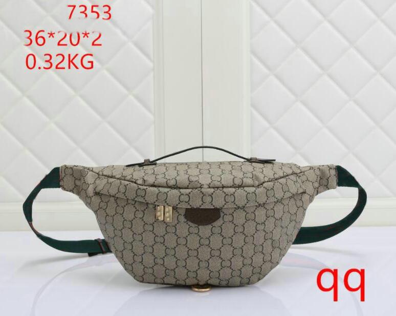 Famous canvas Bumbag Cross Body Unisex Luxury brands Waist Bags Handbag sport Bumbag Fashion Shoulder Bag purse Bum Fanny Pack, Khaki
Famous canvas Bumbag Cross Body Unisex Luxury brands Waist Bags Handbag sport Bumbag Fashion Shoulder Bag purse Bum Fanny Pack, Khaki