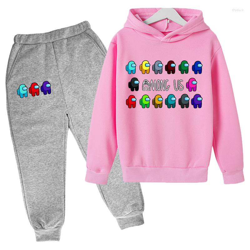Men's Hoodies Spring And Autumn Amoung Us Fashion Hooded Harajuku Sweatshirt Kids Impostor Long Sleeves Graphic Clothing Children's Suit, 11
Men's Hoodies Spring And Autumn Amoung Us Fashion Hooded Harajuku Sweatshirt Kids Impostor Long Sleeves Graphic Clothing Children's Suit, 11