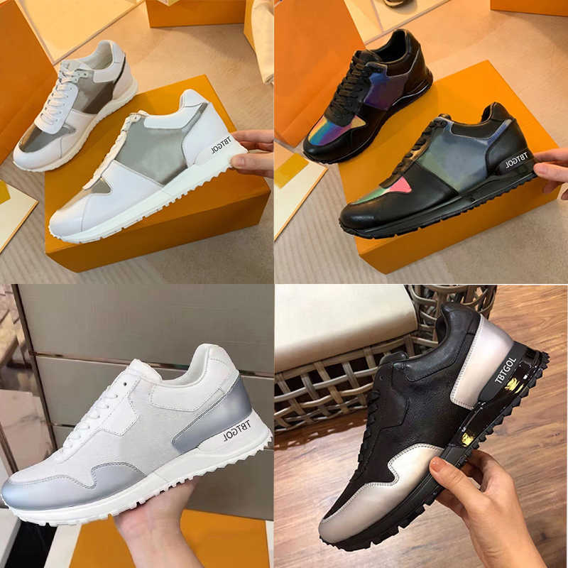 Designer Classic Men Women Shoes Run Away Sneakers Suede Canvas Low Up Sneaker 2022 Fashion Outdoor Casual Shoes With Box Eu35-46 NO12, 35 white-brown flowers
Designer Classic Men Women Shoes Run Away Sneakers Suede Canvas Low Up Sneaker 2022 Fashion Outdoor Casual Shoes With Box Eu35-46 NO12, 35 white-brown flowers