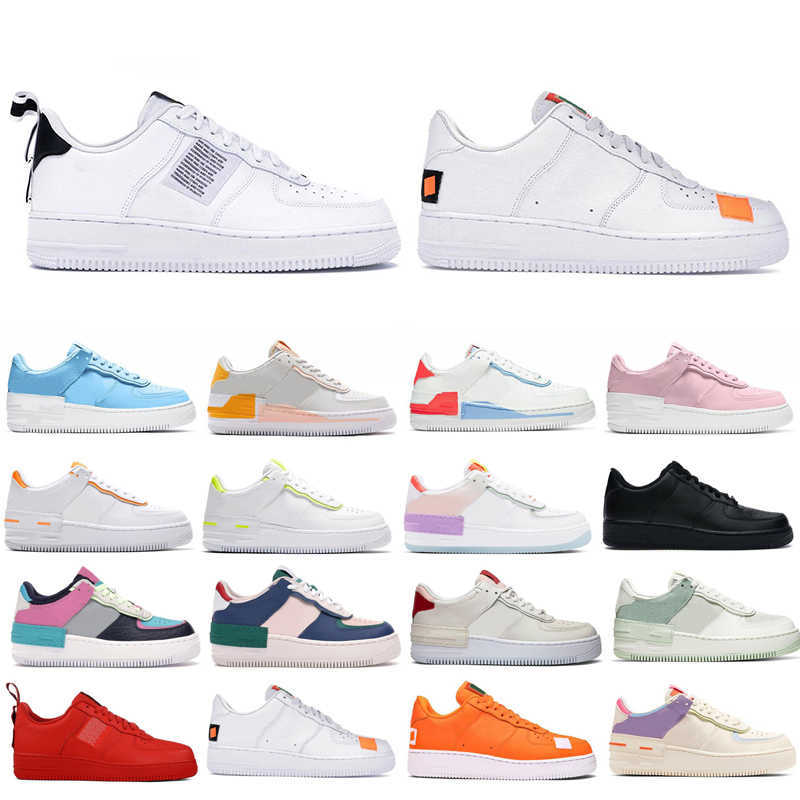 Men Jumpmans High Designer Luxurys Shoes Outdoor Sneakers Chaussures ACE Runnings Sport Women Shoe DuNks Low des Chaussures 1s 11s 4s 5P5J, Color#9
Men Jumpmans High Designer Luxurys Shoes Outdoor Sneakers Chaussures ACE Runnings Sport Women Shoe DuNks Low des Chaussures 1s 11s 4s 5P5J, Color#9