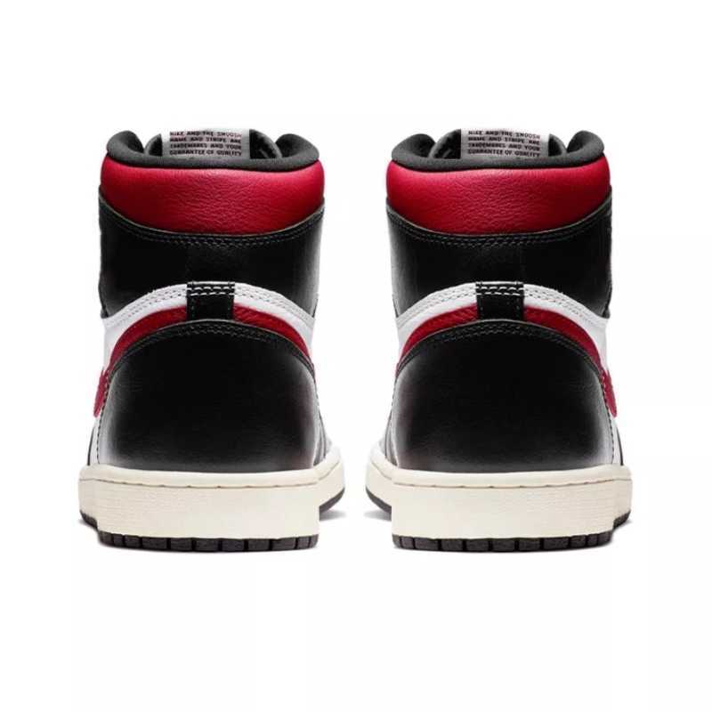 Designer NK Jumpman 1 High Men Women Shoe Travis Soctts Fragment University Blue Laser Orange Apple Green Chicago Rlack To, #16
Designer NK Jumpman 1 High Men Women Shoe Travis Soctts Fragment University Blue Laser Orange Apple Green Chicago Rlack To, #16