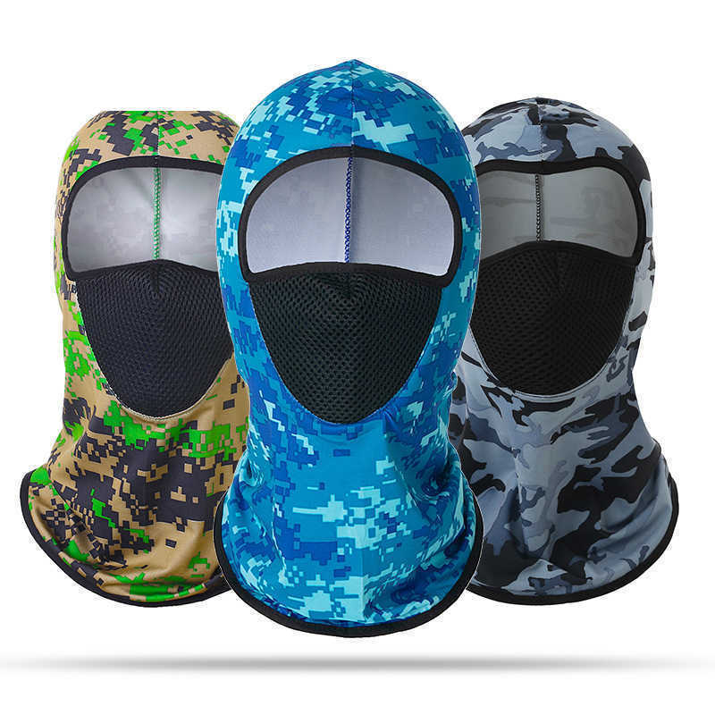 Breathable Mesh Patchwork Motorcycle Cycling Full Face Mask Dry Quick Balaclava Bandana Multifunction Scarf Neck Warmer Gaiter
Breathable Mesh Patchwork Motorcycle Cycling Full Face Mask Dry Quick Balaclava Bandana Multifunction Scarf Neck Warmer Gaiter