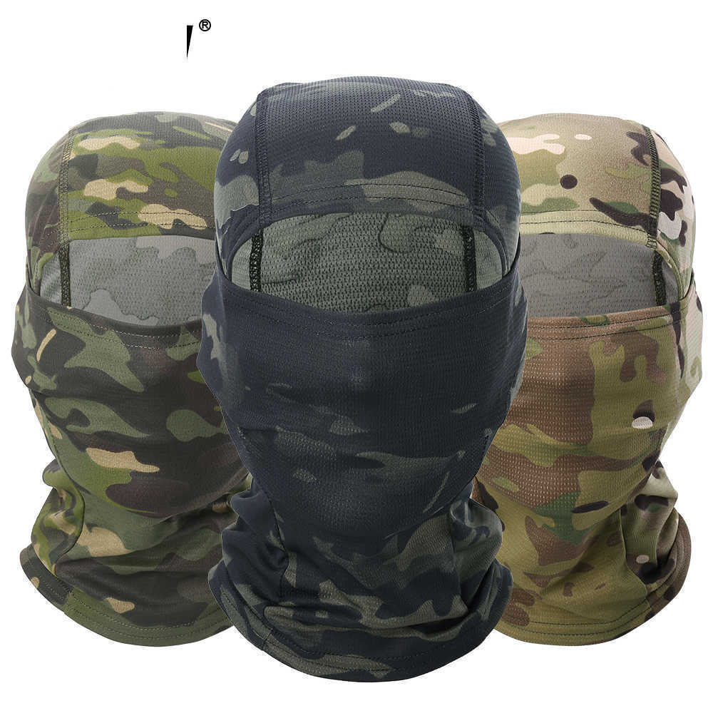 Balaclava Motorcycle Full Face Mask Caps Moto Helmet Breathable Hood Biker Snowboard Skiing Neck Cover Windproof Dustproof Hats
Balaclava Motorcycle Full Face Mask Caps Moto Helmet Breathable Hood Biker Snowboard Skiing Neck Cover Windproof Dustproof Hats