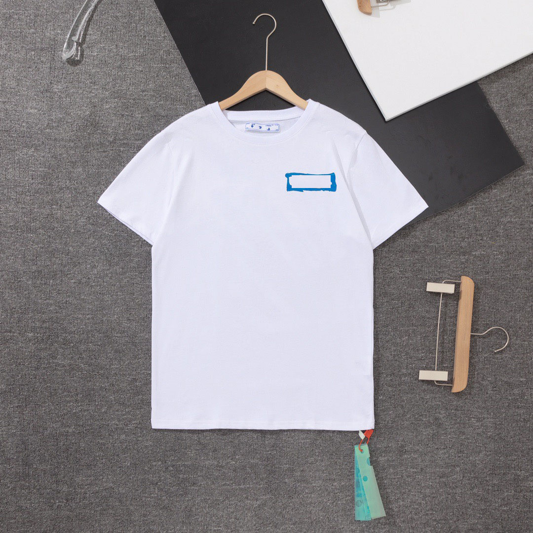 Mens Designer T Shirt white Shirts Men Fashion Sweat Clothing 100% Pure Cotton Tops T-Shirt Guys Art Off Black Tee Shirts S - .V4
Mens Designer T Shirt white Shirts Men Fashion Sweat Clothing 100% Pure Cotton Tops T-Shirt Guys Art Off Black Tee Shirts S - .V4