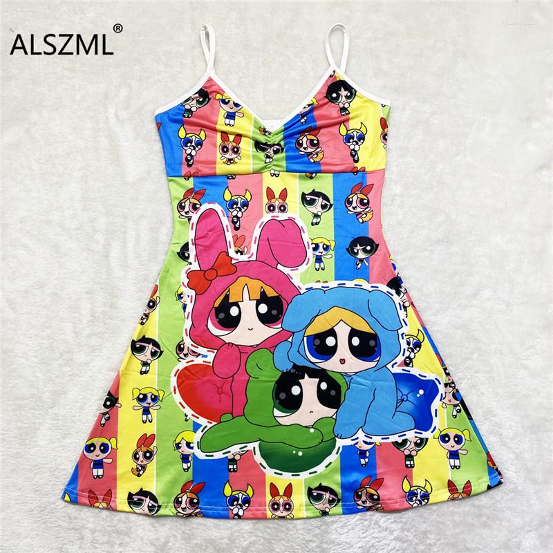 Casual Dresses Italy Thin Shoulder Strap Off-the-shoulder Print Slim Miniskirt Summer Beach Party Sweet And Lovely Women Dress Vestidos, Black
Casual Dresses Italy Thin Shoulder Strap Off-the-shoulder Print Slim Miniskirt Summer Beach Party Sweet And Lovely Women Dress Vestidos, Black