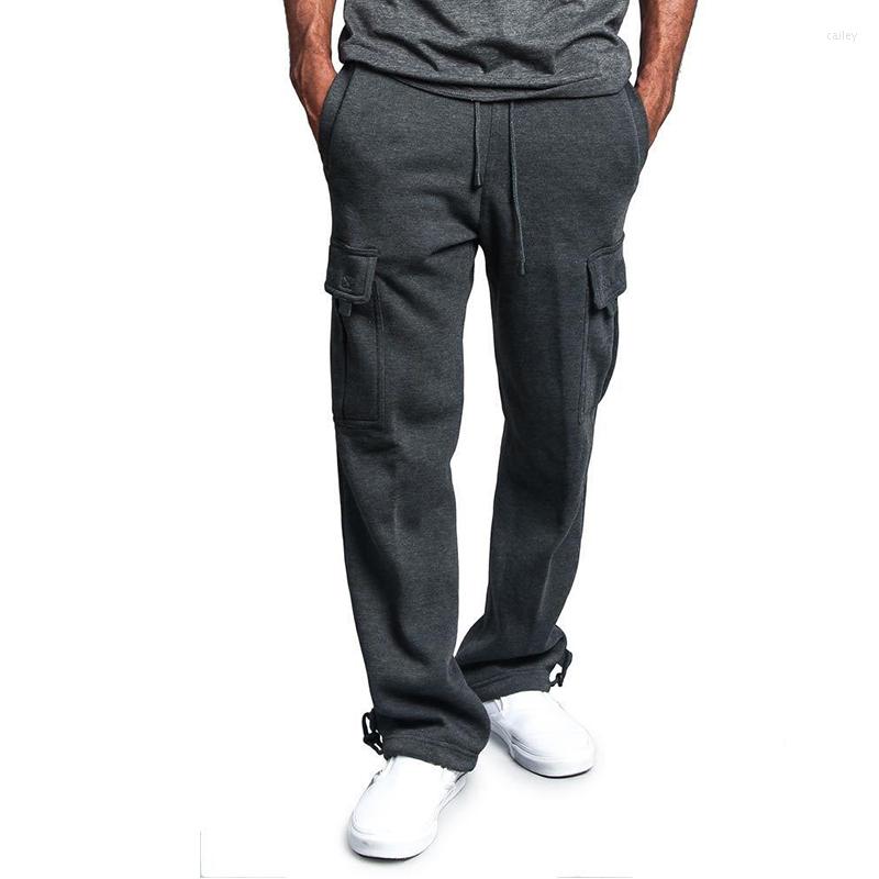 Men's Pants Men Loose Joggers Casual Trousers Multi-Pocket Cargo Harem 2022 Harajuku Streetwear Sweatpant Male, Black
Men's Pants Men Loose Joggers Casual Trousers Multi-Pocket Cargo Harem 2022 Harajuku Streetwear Sweatpant Male, Black