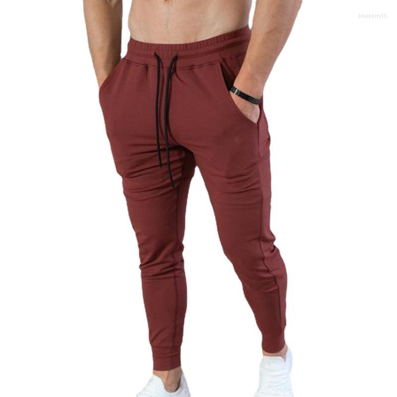 Men's Pants Factory Wholesale Men's Solid Color Multi-zipper Pockets Can Hold Mobile Phones Running Fitness Sports Trousers, Cy-110white
Men's Pants Factory Wholesale Men's Solid Color Multi-zipper Pockets Can Hold Mobile Phones Running Fitness Sports Trousers, Cy-110white