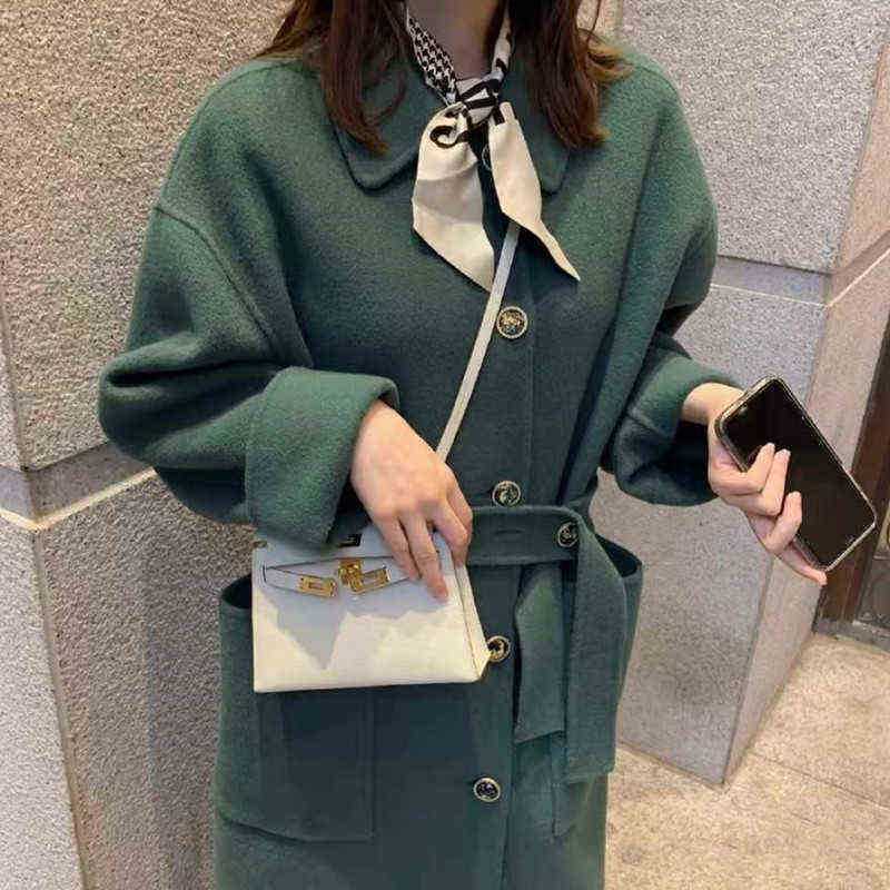 Designer h bag FLOWER CLASSIC Handbags Women 2022 Fashion Leather Mini Second Generation Kelys Single Shoulder Messenger H bags CJ vv856 QD30
Designer h bag FLOWER CLASSIC Handbags Women 2022 Fashion Leather Mini Second Generation Kelys Single Shoulder Messenger H bags CJ vv856 QD30