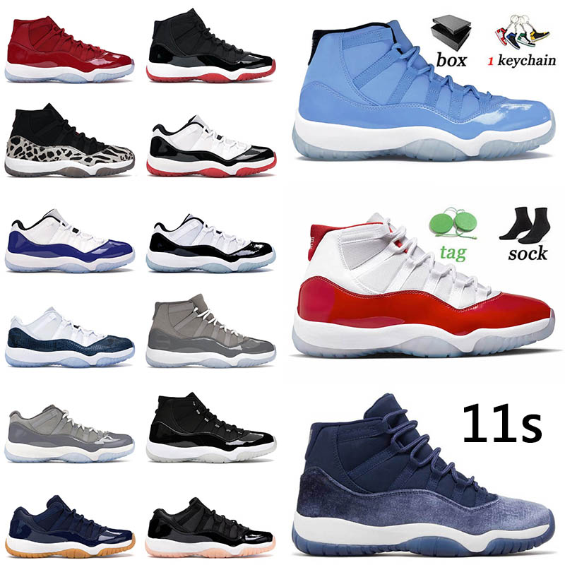 With Box 11 11s Basketball Shoes Miami Dolphins Pantone Cherry High Midnight Navy Jumpman OG Sneakers Cool Grey Bred Men Women Trainers Big Size 13, B30 closing ceremony 40-47
With Box 11 11s Basketball Shoes Miami Dolphins Pantone Cherry High Midnight Navy Jumpman OG Sneakers Cool Grey Bred Men Women Trainers Big Size 13, B30 closing ceremony 40-47