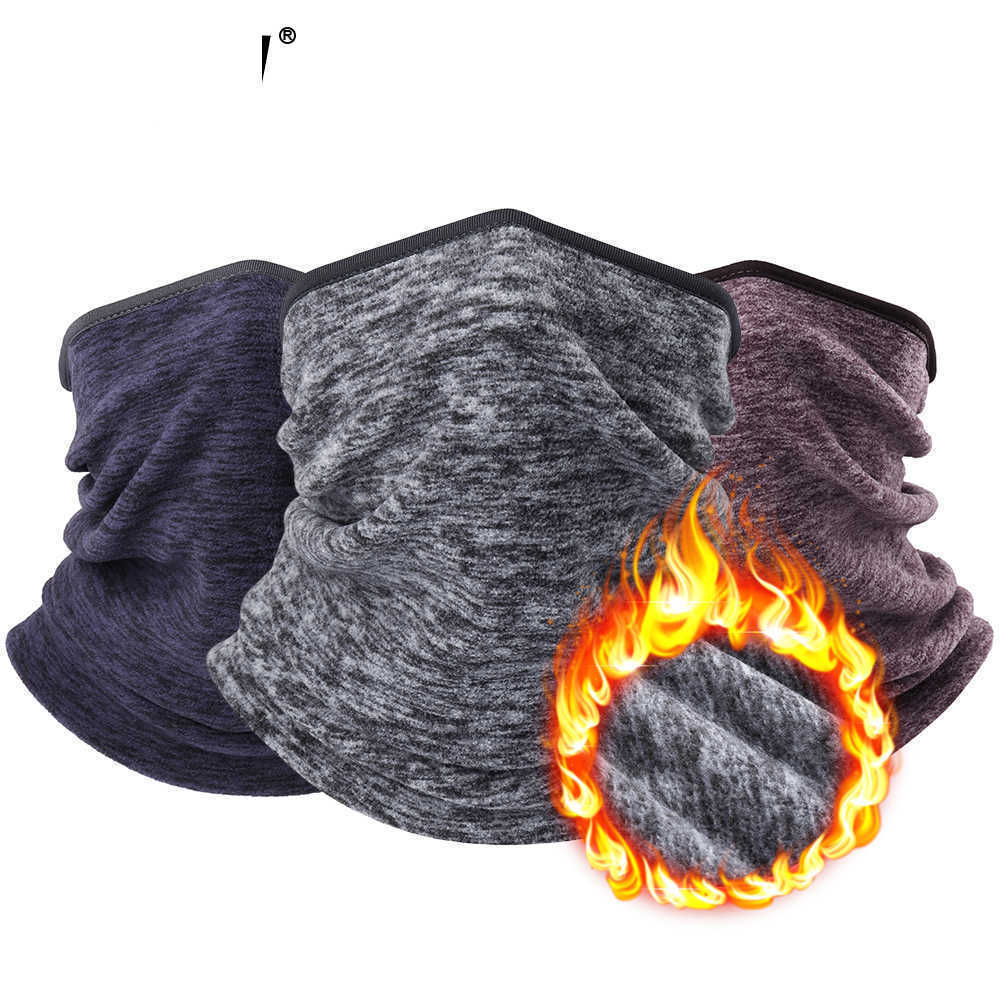 Winter Fleece Motorcycle Bandana Neck Warmer Gaiter Moto Biker Scarf Motocross Face Cover Skiing Cycling Racing Windproof Masks
Winter Fleece Motorcycle Bandana Neck Warmer Gaiter Moto Biker Scarf Motocross Face Cover Skiing Cycling Racing Windproof Masks