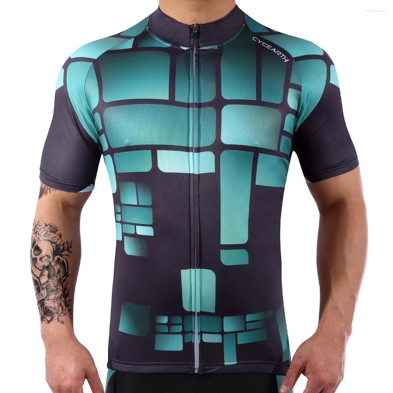 Racing Jackets Summer 2022 Cycling Jersey Mtb Uniform Bicycle Clothing Bike Wear Clothes Mens Short Maillot Roupa Ropa De Ciclismo CYCEARTH, 16
Racing Jackets Summer 2022 Cycling Jersey Mtb Uniform Bicycle Clothing Bike Wear Clothes Mens Short Maillot Roupa Ropa De Ciclismo CYCEARTH, 16