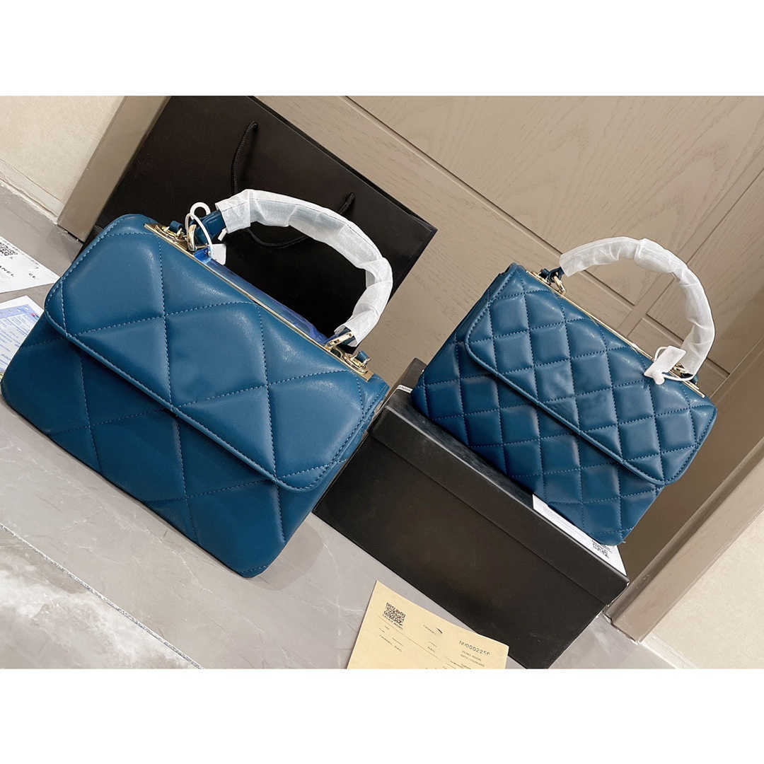 Shoulder Bags Cross Body 2022 Women Luxury Designer Crossbody Bags High Quality purse Wholesale Price Genuine Leather bag Shoulder Flap Handbag with small, Make up the difference
Shoulder Bags Cross Body 2022 Women Luxury Designer Crossbody Bags High Quality purse Wholesale Price Genuine Leather bag Shoulder Flap Handbag with small, Make up the difference