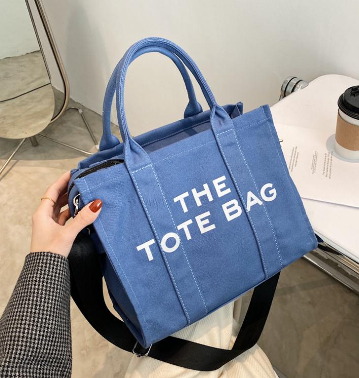 the tote bag lady famous designer cool practical Large capacity plain cross body shoulder handbags women great purse crossbody casual marc canva 8918U#
the tote bag lady famous designer cool practical Large capacity plain cross body shoulder handbags women great purse crossbody casual marc canva 8918U#