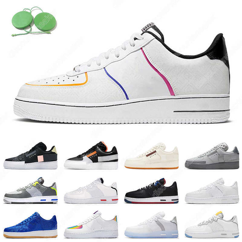 Men Jumpmans High Designer Luxurys Shoes Outdoor Sneakers Chaussures ACE Runnings Sport Women Shoe DuNks Low des Chaussures 1s 11s 4s QJ92, Black hyper crimson
Men Jumpmans High Designer Luxurys Shoes Outdoor Sneakers Chaussures ACE Runnings Sport Women Shoe DuNks Low des Chaussures 1s 11s 4s QJ92, Black hyper crimson