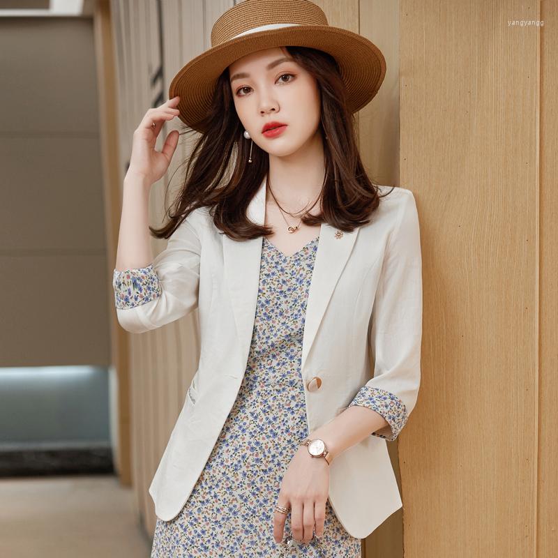 Women' Suits Fashion Casual Women Blazer And Jacket White Office Ladies Work Uniform Business OL Style, Black
Women' Suits Fashion Casual Women Blazer And Jacket White Office Ladies Work Uniform Business OL Style, Black