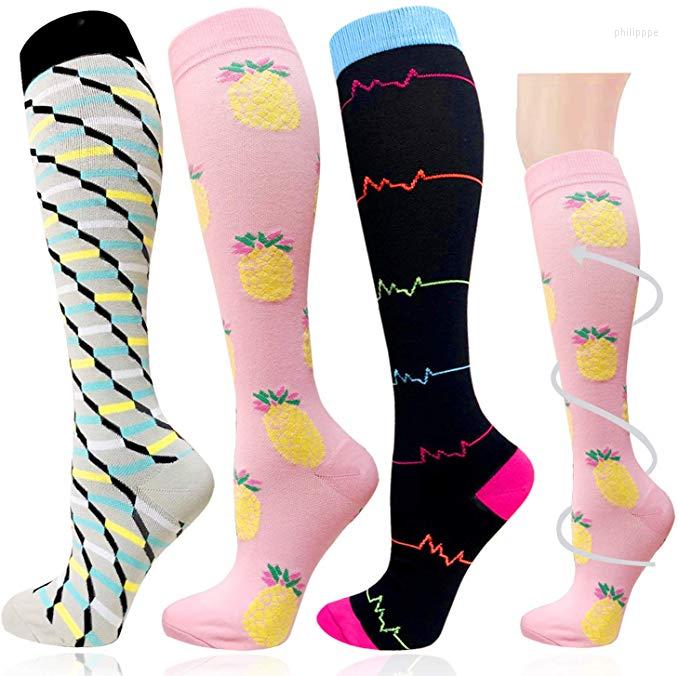 Men's Socks Compression Anti Fatigue Breathable Travel Activities Fit For Nurses Shin Splints Flight Professional Men, 37 misehuiyuandian
Men's Socks Compression Anti Fatigue Breathable Travel Activities Fit For Nurses Shin Splints Flight Professional Men, 37 misehuiyuandian
