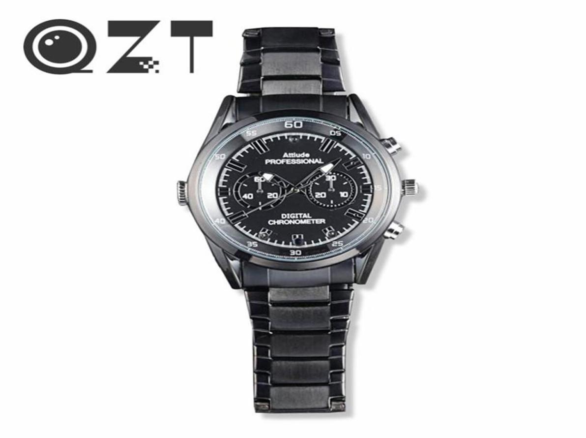 Camera Watch Audio Video Recorder Camcorder Wireless Micro Mini Secret IP Cam Smart Invisible Cameras270m
Camera Watch Audio Video Recorder Camcorder Wireless Micro Mini Secret IP Cam Smart Invisible Cameras270m
