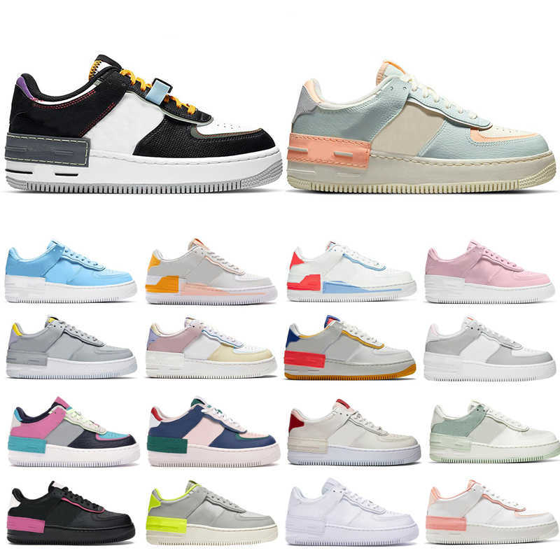 Men Jumpmans High Designer Luxurys Shoes Outdoor Sneakers Chaussures ACE Runnings Sport Women Shoe DuNks Low des Chaussures 1s 11s 4s 2C0B, More to contact
Men Jumpmans High Designer Luxurys Shoes Outdoor Sneakers Chaussures ACE Runnings Sport Women Shoe DuNks Low des Chaussures 1s 11s 4s 2C0B, More to contact