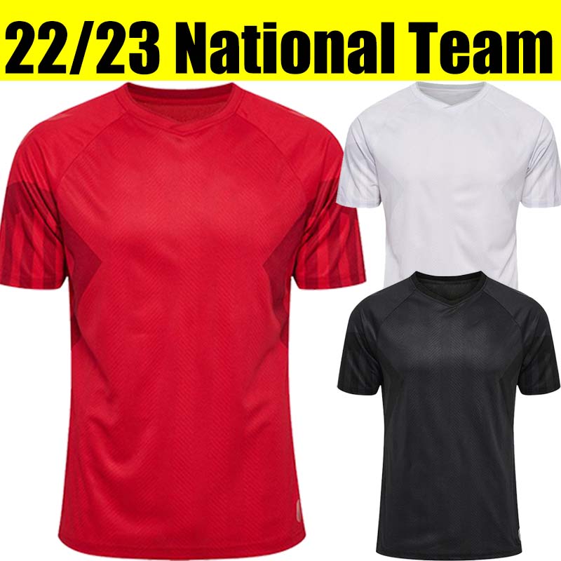 2022 Denmark Soccer Jerseys ERIKSEN Limited Edition 22/23 special HOJBJERG CHRISTENSEN SKOV OLSEN BRAITHWAITE DOLBERG YURARY national team football shirt uniform, 22-23 fluminense
2022 Denmark Soccer Jerseys ERIKSEN Limited Edition 22/23 special HOJBJERG CHRISTENSEN SKOV OLSEN BRAITHWAITE DOLBERG YURARY national team football shirt uniform, 22-23 fluminense