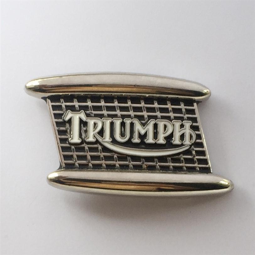 Fashion MotorCar belt buckle with pewter finish SW-B1070suitable for 4cm wideth belt with continous stock285w
Fashion MotorCar belt buckle with pewter finish SW-B1070suitable for 4cm wideth belt with continous stock285w