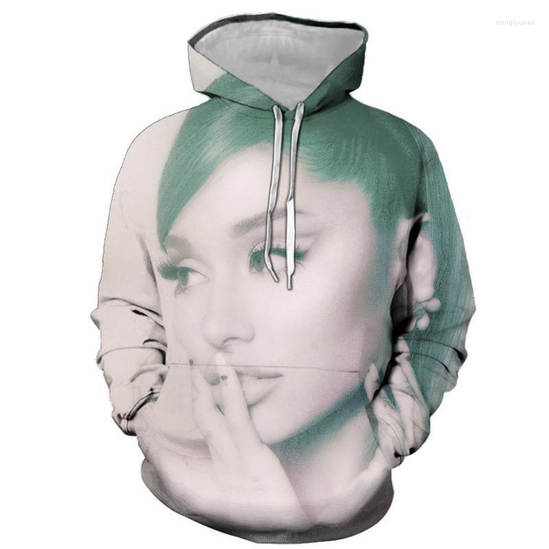 Men's Hoodies HAHA All-match Hoodie Female Singer Pattern Sweatshirt Spring And Autumn Boy/girl Clothing Loose Hooded Top, H (2)black
Men's Hoodies HAHA All-match Hoodie Female Singer Pattern Sweatshirt Spring And Autumn Boy/girl Clothing Loose Hooded Top, H (2)black