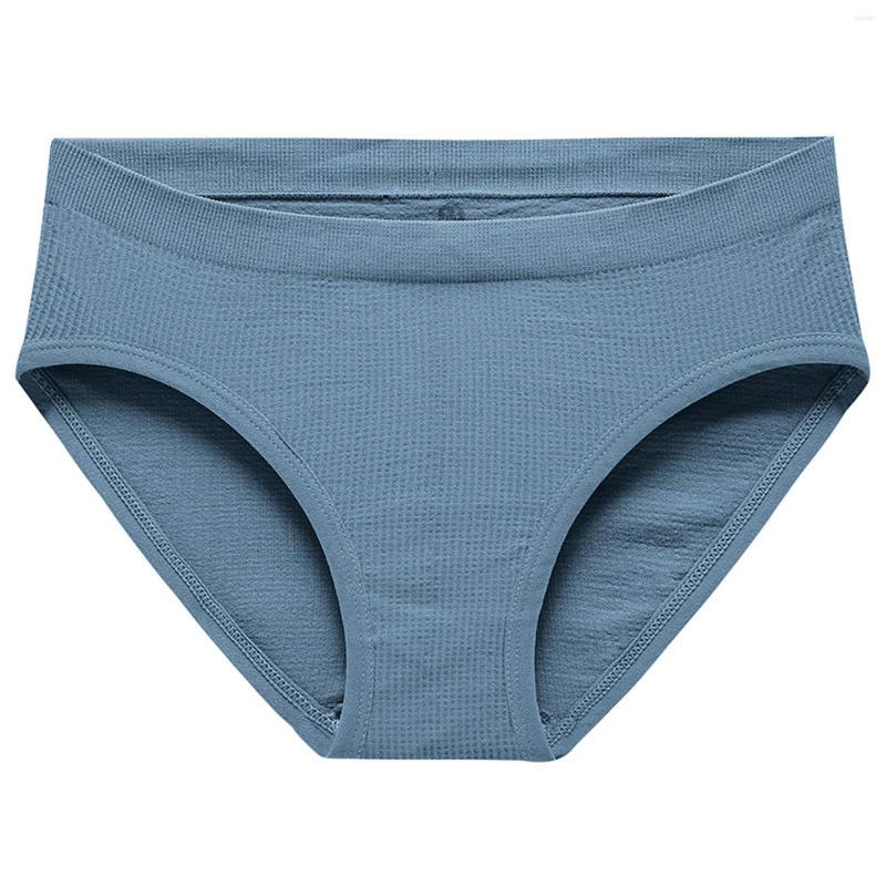 Women's Panties Womens Underwear Seamless Bikini Women Small Abdominal Organic Cotton Bridal, Black
Women's Panties Womens Underwear Seamless Bikini Women Small Abdominal Organic Cotton Bridal, Black