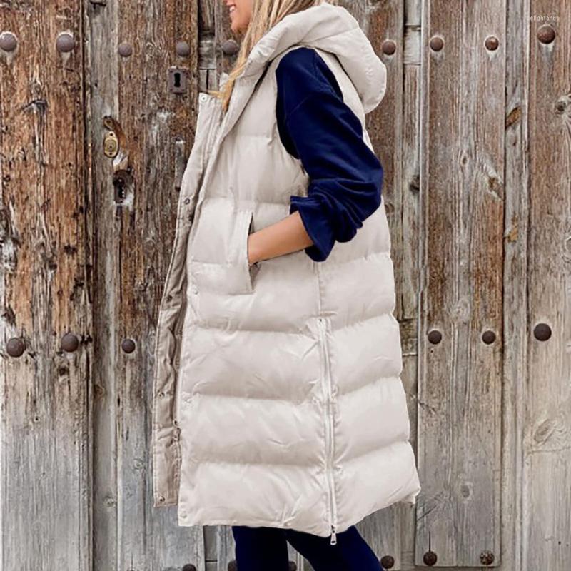 Women's Down Great Women Jacket Soft Cardigan Coat Padded Solid Color For Work Winter, Wine red
Women's Down Great Women Jacket Soft Cardigan Coat Padded Solid Color For Work Winter, Wine red