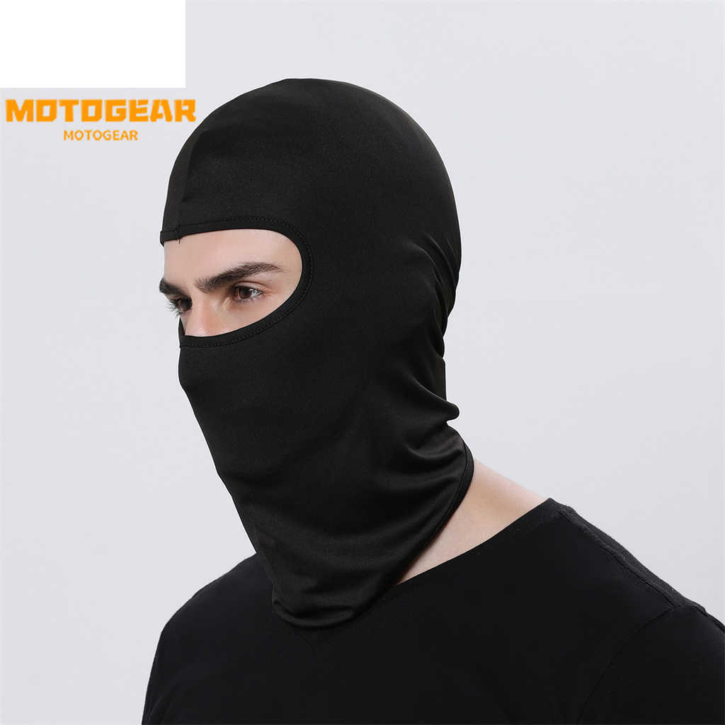 Motorcycle Mask Balaclava Winterization Helmet Ski With Ears Mascara Moto Men's Snowmobile Snowboard Face Shield Outdoor
Motorcycle Mask Balaclava Winterization Helmet Ski With Ears Mascara Moto Men's Snowmobile Snowboard Face Shield Outdoor