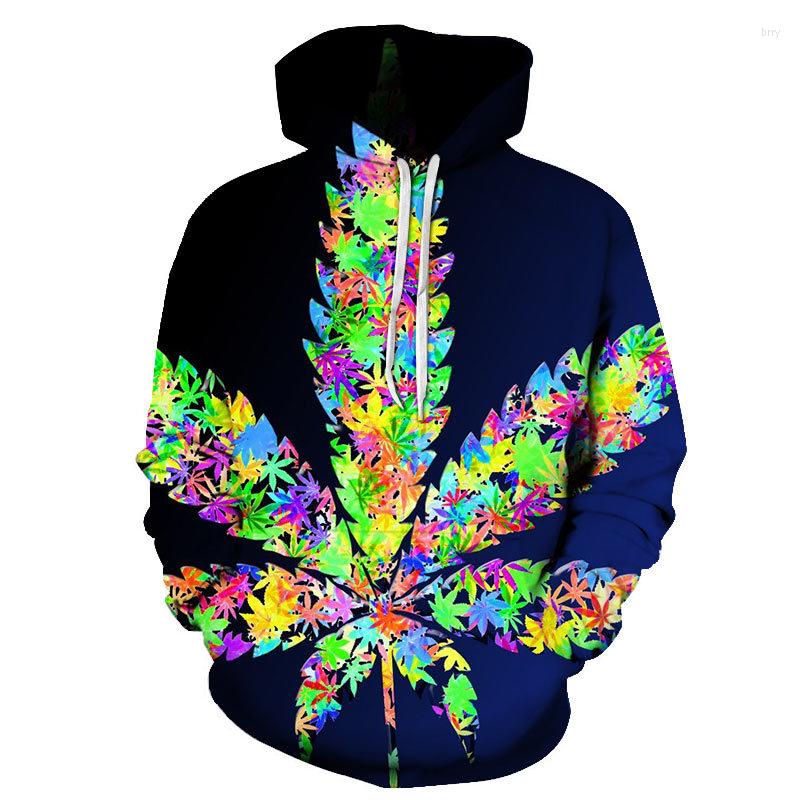 Men' Hoodies 2022 Spring And Autumn 3D Printing Hoodie Creative Graffiti Unisex Loose Sweatshirt Fashion Casual Street Top
Men' Hoodies 2022 Spring And Autumn 3D Printing Hoodie Creative Graffiti Unisex Loose Sweatshirt Fashion Casual Street Top