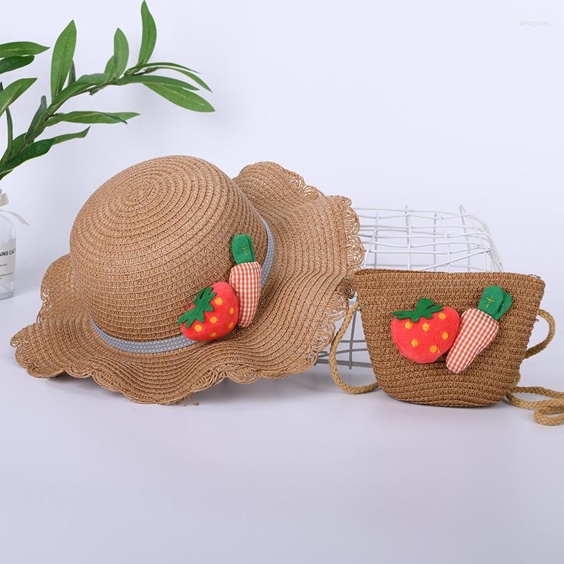 Hats Children's Hat Summer Korean Version Of The Sunshade Sunscreen Fisherman Female Baby Sun Cool Straw, 20
Hats Children's Hat Summer Korean Version Of The Sunshade Sunscreen Fisherman Female Baby Sun Cool Straw, 20