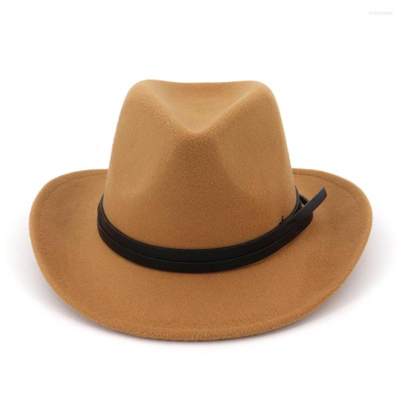 Berets Solid Unisex Satin High Cap Adults Flat Dome Top Hats For Magician Costume Performance Theatrical Plays Musicals Fedora HF80, Black
Berets Solid Unisex Satin High Cap Adults Flat Dome Top Hats For Magician Costume Performance Theatrical Plays Musicals Fedora HF80, Black