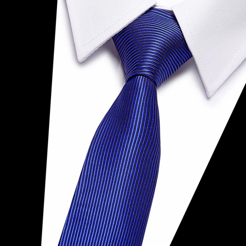 Bow Ties Solid Men's Fashion Tie 7.5 Cm Blue Necktie Blue&purple Color Neck For Men Business Red Wedding Shirt Accessory
Bow Ties Solid Men's Fashion Tie 7.5 Cm Blue Necktie Blue&purple Color Neck For Men Business Red Wedding Shirt Accessory