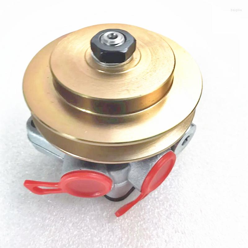 Fuel Transfer Pump / Lift 02112671 04503571 0211-2671 0450-3571 For Deutz BFM1013
Fuel Transfer Pump / Lift 02112671 04503571 0211-2671 0450-3571 For Deutz BFM1013