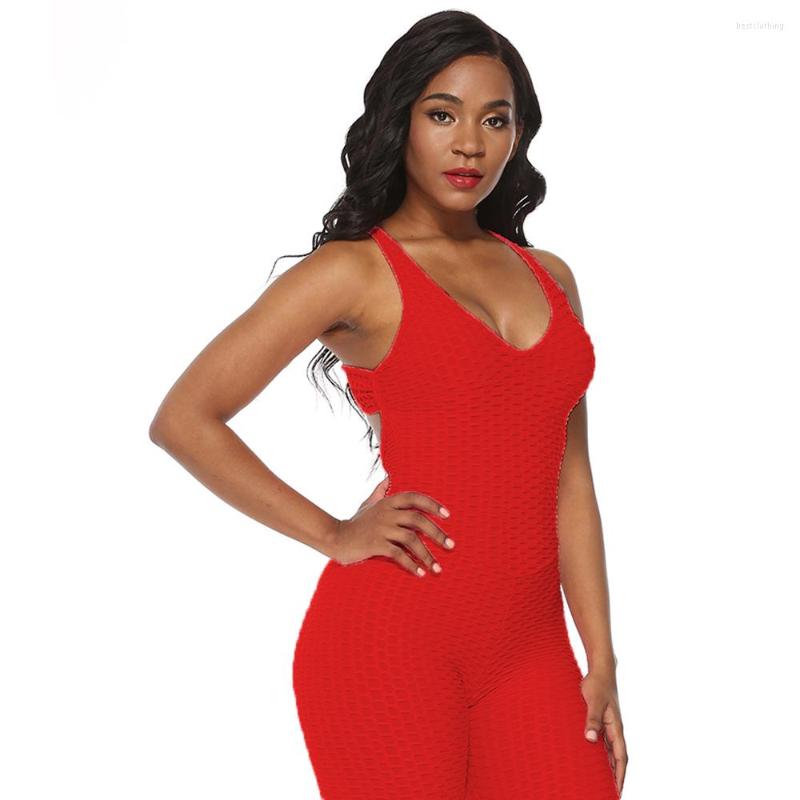 Active Sets Seamless Jumpsuits Yoga Set Sports Fitness High Waist Hip-lifting Jacquard Bubble Pants Workout Gym Leggings For Women, Black
Active Sets Seamless Jumpsuits Yoga Set Sports Fitness High Waist Hip-lifting Jacquard Bubble Pants Workout Gym Leggings For Women, Black