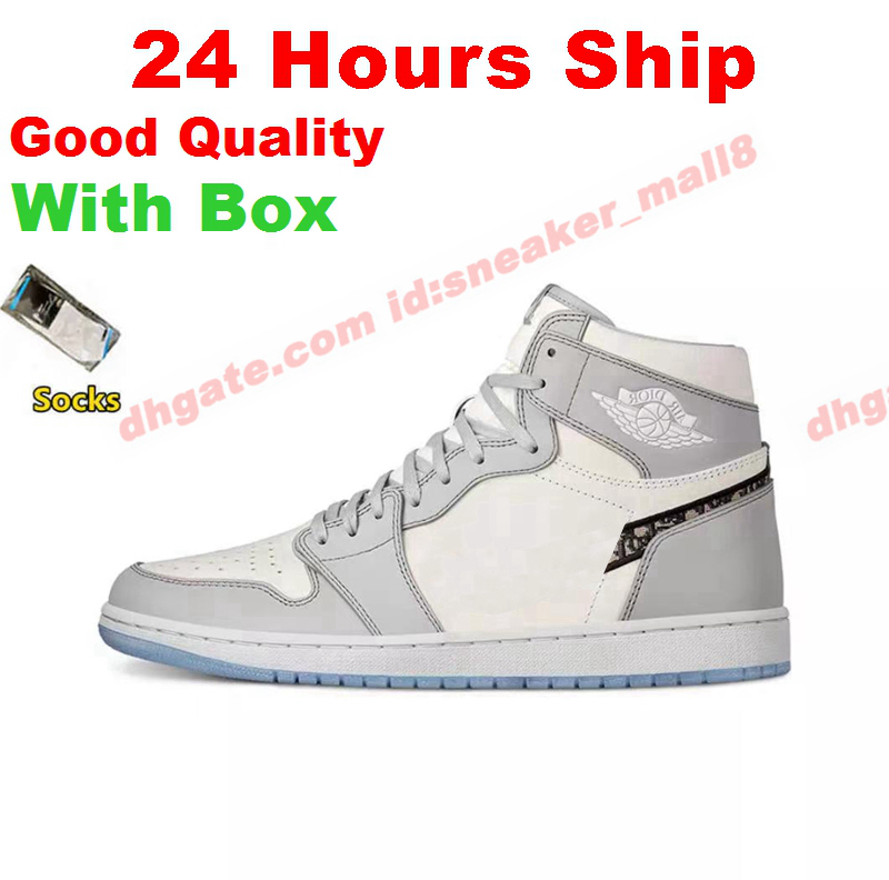 Rap White Grey Og Jumpman 1 Og 1S Mens Basketball Shoes Low Cut Reverse Mocha Panda Chicago Fragment Shattered Backboard Unc Blue Jack Bred Toe Smoke Grey Shad
Rap White Grey Og Jumpman 1 Og 1S Mens Basketball Shoes Low Cut Reverse Mocha Panda Chicago Fragment Shattered Backboard Unc Blue Jack Bred Toe Smoke Grey Shad