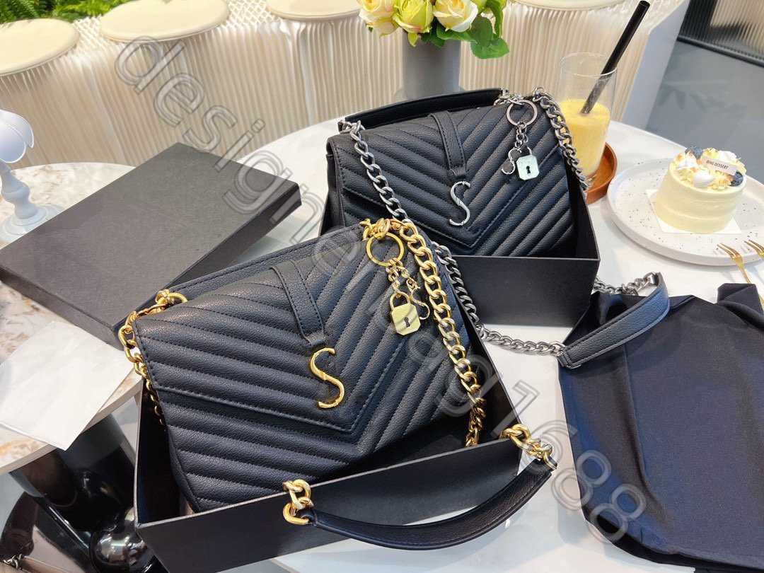 Classic Textured Messenger Bag Fashion Popular Vintage Designer Gift Handbag Designer Wallet Luxury Bag Purses Fashion Bags Famous Designers, Compensate the difference
Classic Textured Messenger Bag Fashion Popular Vintage Designer Gift Handbag Designer Wallet Luxury Bag Purses Fashion Bags Famous Designers, Compensate the difference