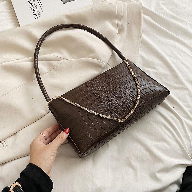 Evening Bags 2022 Autumn And Winter Shoulder Bag Ladies Stone Pattern Small Fashion Casual Mobile Phone Chain Handbag, Beige
Evening Bags 2022 Autumn And Winter Shoulder Bag Ladies Stone Pattern Small Fashion Casual Mobile Phone Chain Handbag, Beige