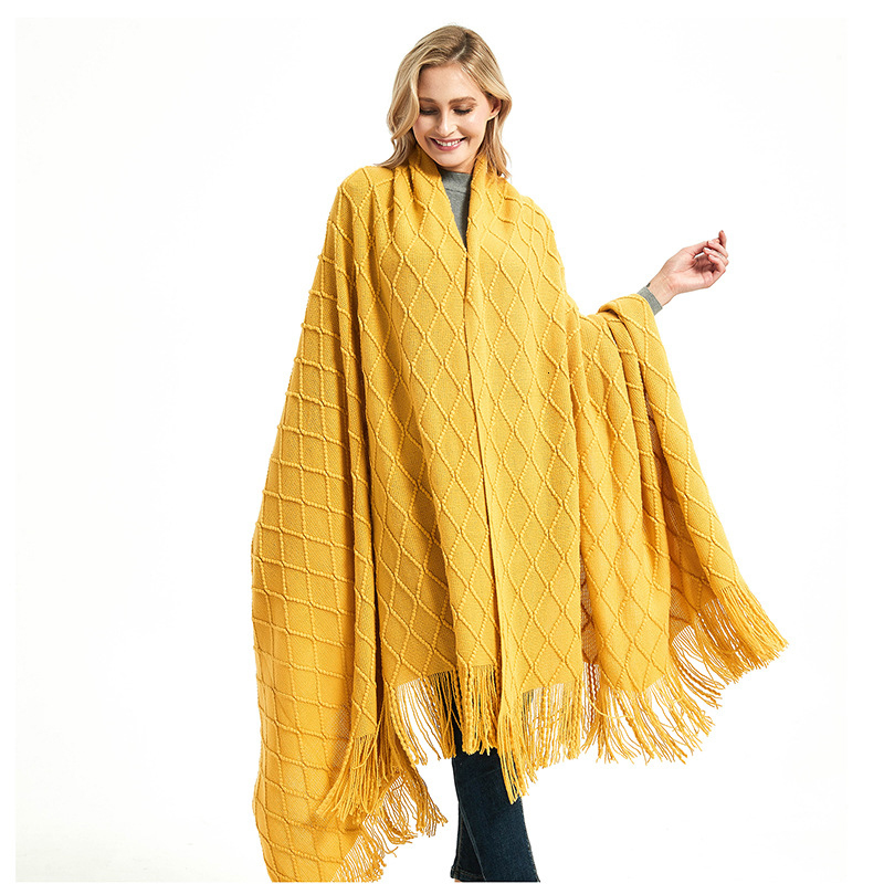 Scarves Imitation Cashmere Scarf Women Winter Scarve Wrap Shawl Female Lady Pashmina Thick Echarpe Hiver Luxe Bufanda Stoles 221119
Scarves Imitation Cashmere Scarf Women Winter Scarve Wrap Shawl Female Lady Pashmina Thick Echarpe Hiver Luxe Bufanda Stoles 221119
