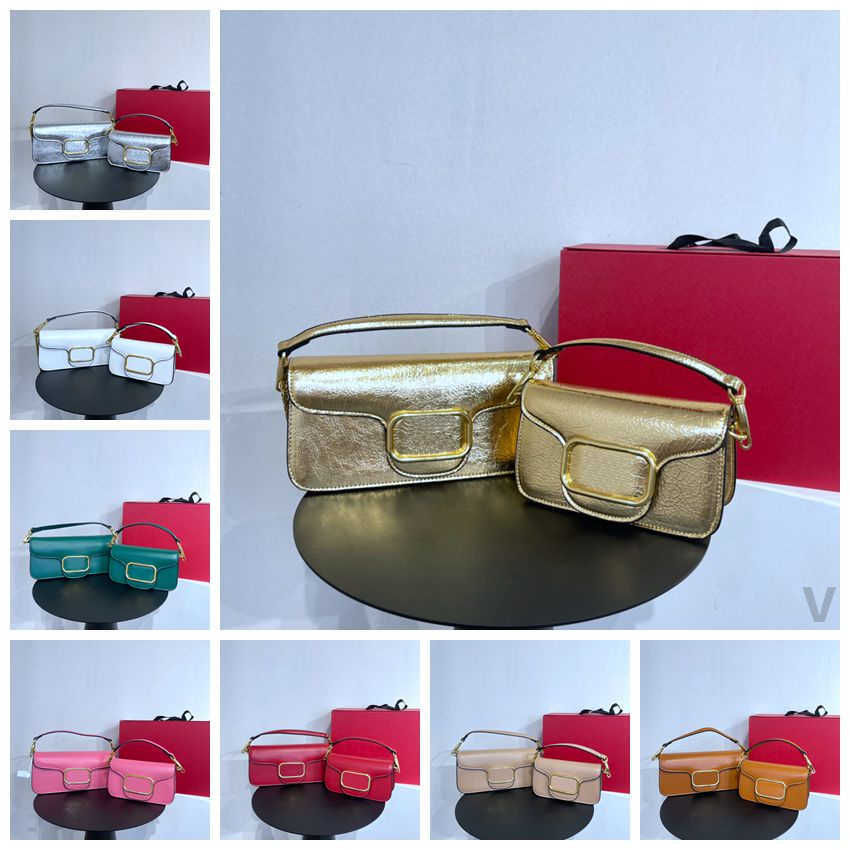 crossbody handbag luxurys designers handbags shoulder bag New Hot wallet backpack handbag purses card holder tote fashion 221120, Tw06
crossbody handbag luxurys designers handbags shoulder bag New Hot wallet backpack handbag purses card holder tote fashion 221120, Tw06