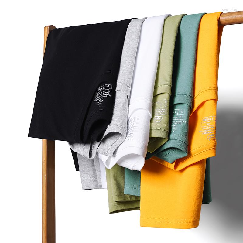 Men's T Shirts KKSKY Oversized Shirt For Men Summer Casual O Neck Mens T-shirts Cotton Basic Top Tees Short Sleeve Black Man's T-shirt, White
Men's T Shirts KKSKY Oversized Shirt For Men Summer Casual O Neck Mens T-shirts Cotton Basic Top Tees Short Sleeve Black Man's T-shirt, White