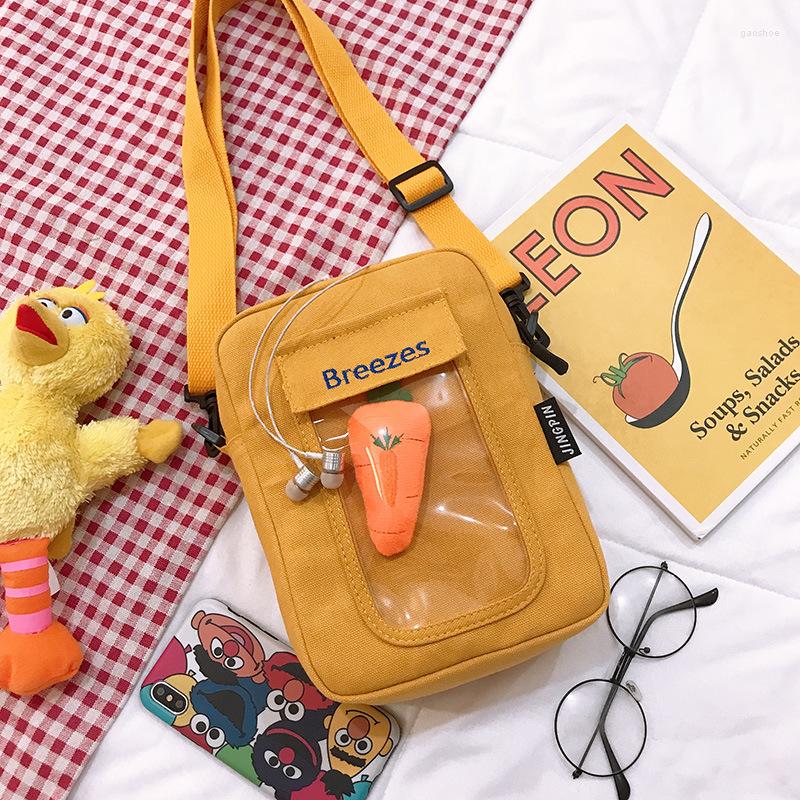 Evening Bags Canvas Bag 2022 Fashion Trend Women's Shoulder Classic Crossbody For Women Messenger ZX-059., Black
Evening Bags Canvas Bag 2022 Fashion Trend Women's Shoulder Classic Crossbody For Women Messenger ZX-059., Black